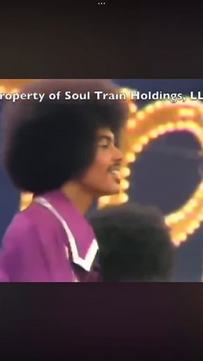 THE SYLVERS - Wish That I Could Talk To You 1973 | Club70