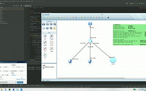 DHCP欺骗攻击演示