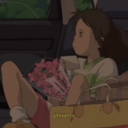 Continuación de 10/10: Canción de Amor Infinito