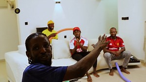 20K views · 1.4K reactions | Live Watchalong: Chelsea Football Club 3-0 Wolves Rival Fans was at the receiving end of this one  | Football Pitch Fans | Facebook