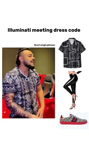 Cheemay illuminati dress code #cheemay #illuminate #dresscode #trend #shortfeed #viral #ytshorts