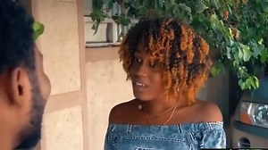 Misye met zanmil nan cho ak mennaj li pou yon ti monnen Ankachet 4 full version disponible sur YouTube https://youtu.be/7w3XkMLWLcE?si=hJ_-lomDrykdwLSr | Junior Family