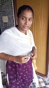 🤣🤣🤣 | Trending Comedian