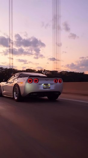 2.9K reactions · 108 shares | The sounds of freedom! Loving how good @dustn22 has his #Boosted #C6 Corvette sounding! Video by @tlduso.media DM us to get featured! #lsxcrew #ls1 #ls2 #ls3 #ls4 #ls6 #ls7 #ls9 #lsa #lsx #carswithoutlimits #ctsv #musclecar #blacklist #chevrolet #chevy #carsofinstagram #autokings #cadillac #corvette #gto #camaro #pontiac #allamericanmuscle #carporn #tbss #reel #reels | LSX Crew | Facebook