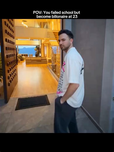 School: A Time Management Perspective