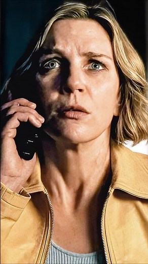 Would You Give Me A BAZOOKA Right Now?! 😅