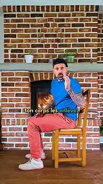 Why you lost your deep squat... And how to get it back.