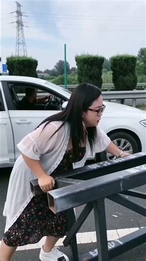 善良之人必有後福：為何選擇寬容與厚道能讓人生更順遂？ #好人一生平安