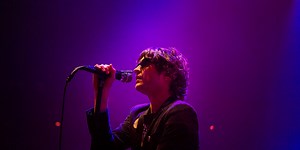 What are the best new punk bands?