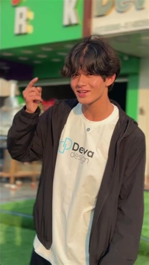 متنسوش إن عروض Deva Design اللي مكسرة الدنيا 🔥هتخلص يوم 2025 /20/12 !