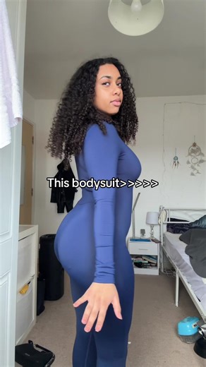 Miu Miu Bodysuit Haul: 3 Styles You'll Love!