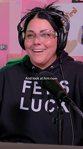 242K views · 5.2K reactions | Tech N9ne | The Viral Podcast | Facebook