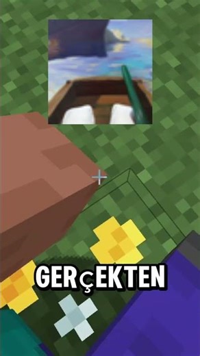 This Mod Really Changes the Game…