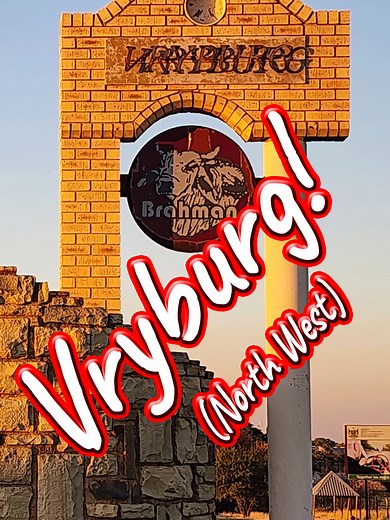 DustBugs Travel on TikTok