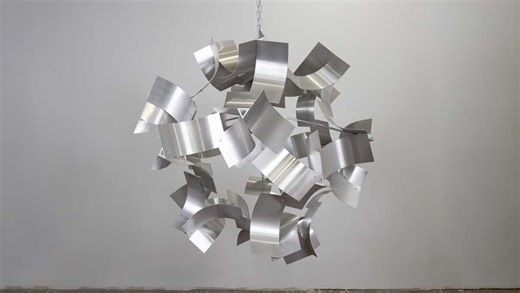 Kemper Museum of Contemporary Art presents group art exhibition 'The World in Kansas City'