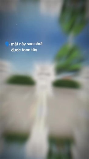 Playing Western Tones in Roblox: Tips and Tricks