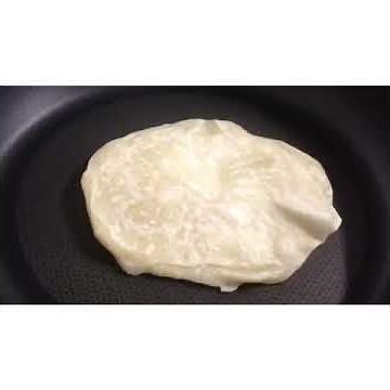 How to make mandarin Peking duck pancake wraps I Van Ritchie I Culture Drive