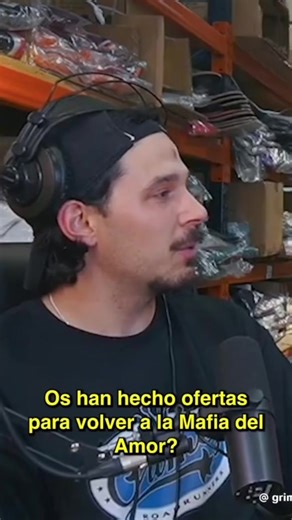 #fyp #foryour #lamafiadelamor #lmda #edit