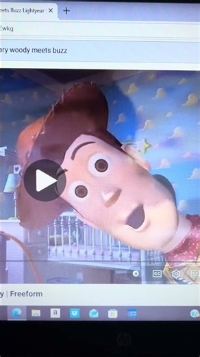 Tarzan Call Blues Clues The Steve Who Cried Woody From Disney Pixar’s Toy Story Scene