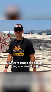 173K views · 1.7K reactions | Testing Gone Wrong… | Whistlindiesel | Facebook