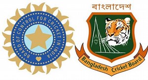IND vs BAN: Scorecard, Highlights and Results of India and Bangladesh’s last matches in 2023 World Cup