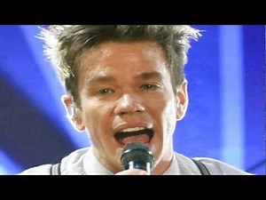 Fun Carry On Live Grammy Nominations Concert EMA Some Nights Music Video Some Nights AMA 2013