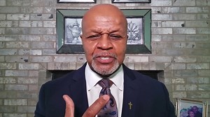 Join us again as we continue to pray together | TBN