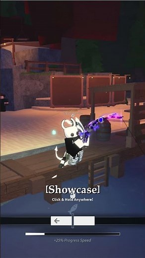 How to get New Lucid Rod!! | Update 1.57 | #shorts #fisch