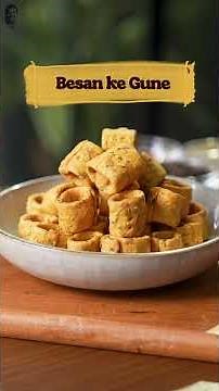 Get ready to explore these hidden gem recipes that you’ll want to brag about to everyone!! 😍👆