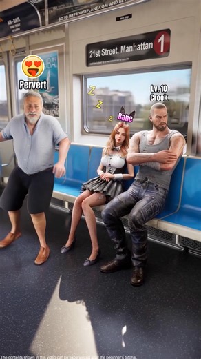 Best mafia strategy Game🔥🔥🔥 | The Grand Mafia