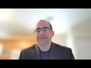 Complete Payroll Solutions: Payroll, HR, Benefit Tips - Feb 2022