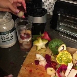 "My cellulite is going away after I started to add this to my morning coffee every day! I finally feel confident wearing shorts. Not only is my cellulite disappearing, my wrinkles and saggy skin are too! I feel and look my best after less than a month!" - Christy H. Transform your body in lightning speed with this powerful collagen product. Just add into your coffee, protein shake, water or ANY other liquid of your choice and SEE 👀 the results for yourself! | SkinnyFit