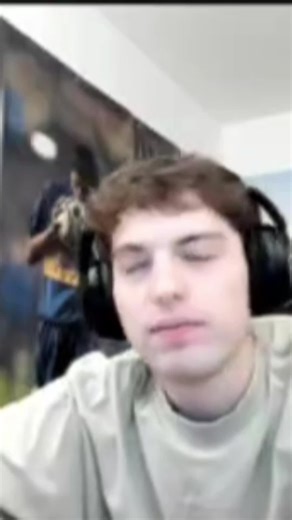 Los Simpsons: ¿Quién es Davo?