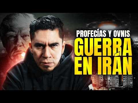 ⭕️ GUERRA O CORTINA DE HUMO? EL PLAN PARA ENTERRAR EL CASO EPSTEIN #134 ⭕️