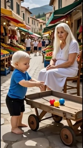 #TikTokkids #Kidscarto #Carto #KidsEntertainment #TikTokkids | kid videos