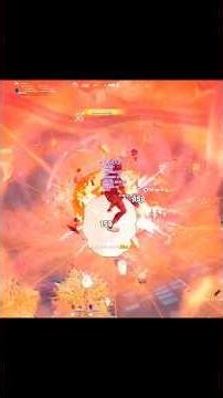 #itsmeMikeD #Fortnite #Delulu