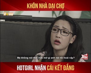 2.1M views · 626 reactions | LẤY TIỀN CỦA MẸ NUÔI TRAI, CÔ GÁI BỊ LỪA CỰC GẮT! Rồi sẽ đến lúc cả thế giới quay lưng thì bạn mới nhận ra: chỉ có GIA ĐÌNH là nơi yêu thương mình vô điều kiện mà thôi... | Bestie | Facebook