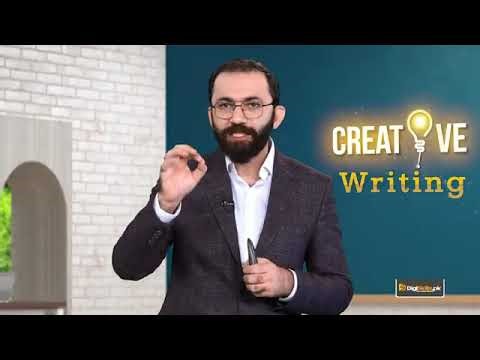 23 - How to Write A Blog (Review/Commercial/Affiliate)? (1)