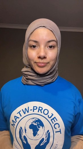 As a Muslim, giving to charity is one of the noblest acts you can do. And what could be more noble than helping sponsor an orphan? Your donation can make a world of difference in a child’s life and provide them with the basic necessities and education they need to thrive. Visit the link in our bio and donate today 💙 https://matwproject.org/qurban #islamicquotes #islamicquote #islamicreminder #islamicreminders #islamicpost #islamic #islam #allah #muslim #quran #muslimah #allahuakbar #makkaht #in