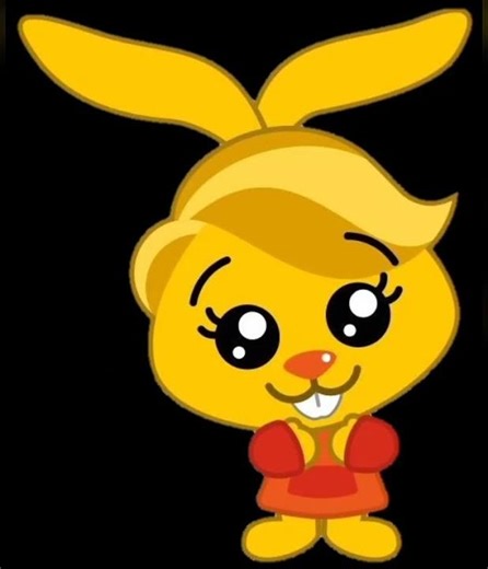 plim plim bam #plimplim #plimplimshorts #cartoon #plim #bam #shorts