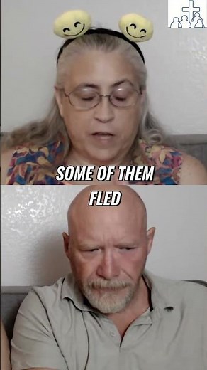 Paul's Letter: Insights into the Church of Colossae #shorts