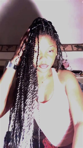 •♬•🇭🇹Ꮧ𝑙єx𝗮•♬• (@__udkme1)’s videos with original sound - NDOTZ
