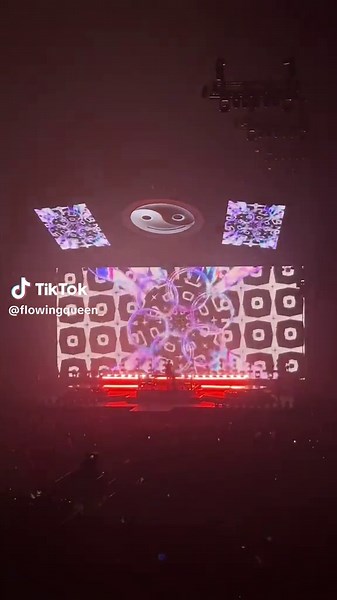 Exploring EDM Culture with Griz