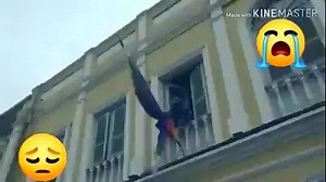 200K views · 5.2K reactions | EL GRAN ERROR ESTO NO SE HACE TAMPOCO SE PERDONA SIMBOLO DE LOS PUEBLOS ORIGINARIOS AQUI DEMOSTRARON TODO SU DIO Y RACISMO ESTA BANDERA NO ES UN PARTIDO . | Leo Producciones Brasil internacional | Facebook