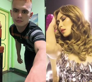 #duet with @Sarah Geronimo Music #sarahgeronimo