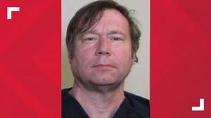 Man sentenced to 65 years in prison for 2010 cold case murder