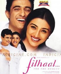 Filhaal...  (2002)