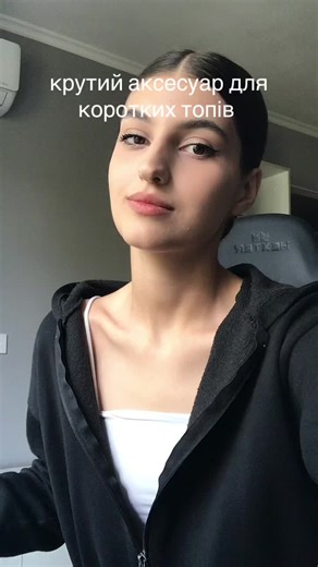 Відео користувача gstv (@krln.g) з композицією «оригинальный звук - kot_artist116»