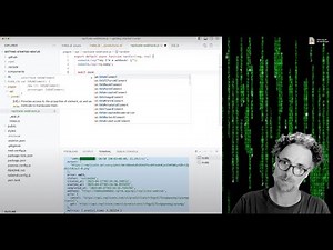 Using webhooks with Replicate's API