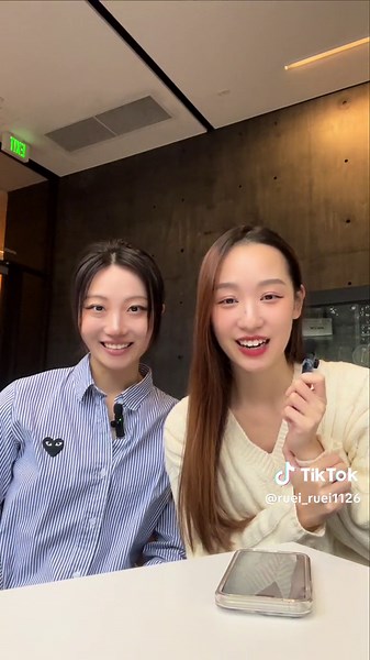 Taiwanese vs Mainland Chinese Language Comparison